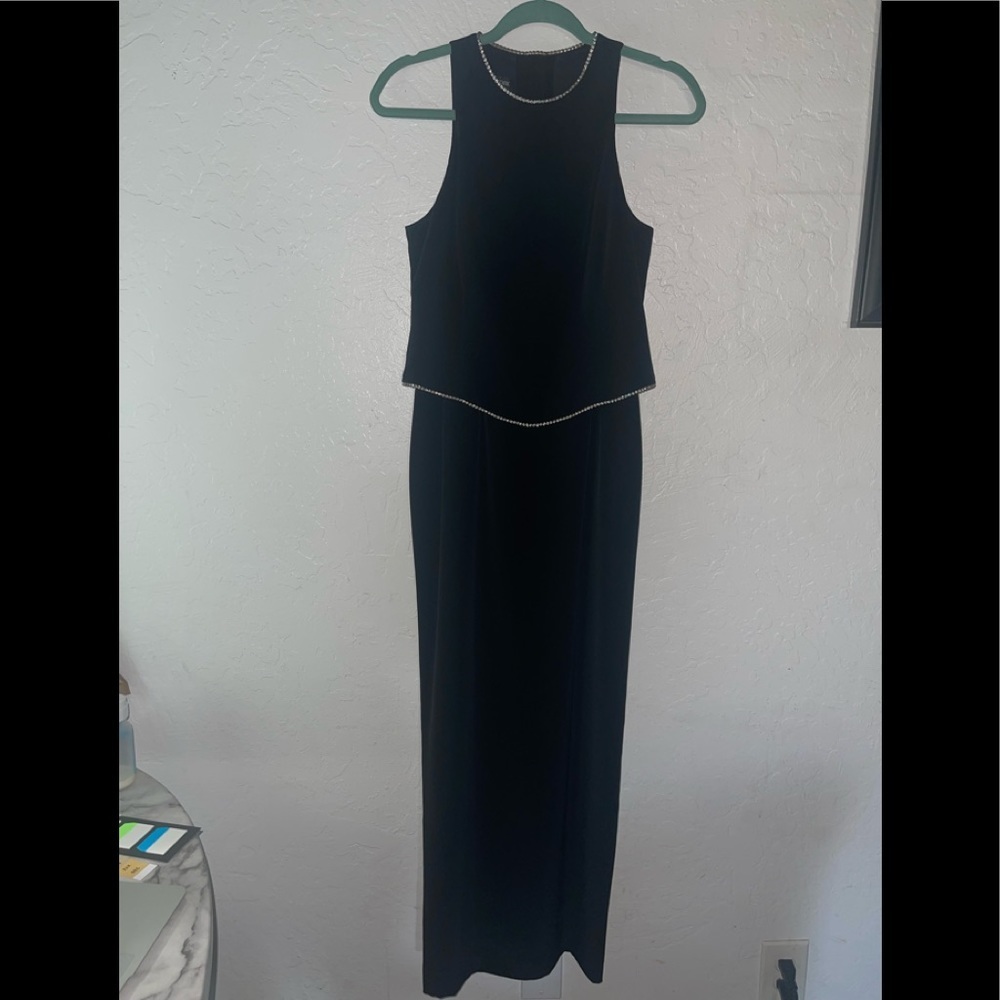 Jones New York dress